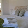 Отель B&B Limone, фото 2