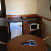 Отель The 3 Explorers Motel, фото 4