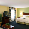 Отель Hampton Inn & Suites Ft. Pierce, фото 6