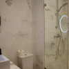 Отель Sublime appartement - 6pers - Luxueux et Moderne, фото 8