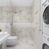 Отель Grzegorzki Park Apartment by Renters, фото 11