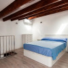 Отель Loft en el Casco Antico, Primera Linea de Playa, фото 18