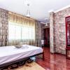 Отель Spacious 3Br Apt With A View, фото 16