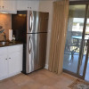 Отель Pawleys Pier Village F-5 - 2 Br Condo, фото 4