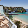 Отель Melia Cala Galdana - Menorca, фото 31