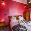 Отель Riad Atlas Mejbar, фото 3