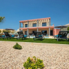 Отель Villa Riviera, фото 22