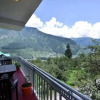Отель Himalayan Adventure Cottages Manali, фото 8