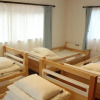 Отель Fukunae House - Hostel, фото 12