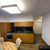 Отель Living8-Appartements, фото 23