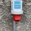 Отель Ferienwohnungen Chasa Werro, фото 8