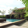 Отель Puri Sabina Bed & Breakfast, фото 18