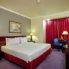 Отель Surabaya Suite Hotel, фото 5