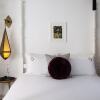 Отель Suite Azur Hotel, фото 17