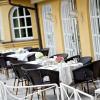 Отель Restaurant Dermuth, фото 23