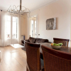 Отель DONNA · Donna's Residence · Low-priced, Super Reviewed Apartment, фото 2