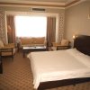 Отель Guilin Lifeng Hotel, фото 16
