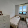 Отель Apartment Suzana, фото 16