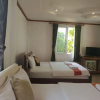 Отель Lay de Bua Resort, фото 5