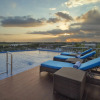 Отель Platinum Adisucipto Hotel & Conference, фото 20