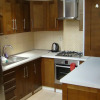 Отель Apartament Arkada, фото 2