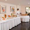 Отель Estelar Suites Jones, фото 11