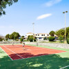 Sports
