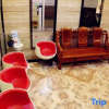 Отель Pinshang Express Chain Hotel (Dongxing Guomen Port), фото 6
