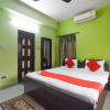 Отель OYO Rooms 044 Salt Lake Sector 3, фото 15