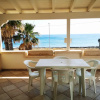 Отель Appartamento Blue Dream1 Fronte Mare pp, фото 14