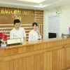 Отель Bao Chau Hotel, фото 24
