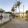 Отель Apartamento Novo e Decorado In Mare Bali, фото 11