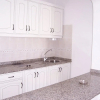 Отель Apartamentos La Laguneta, фото 18