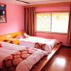 Отель Qingfengge Hostel, фото 3
