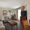 Отель Embassy Suites by Hilton Dulles North Loudoun, фото 6
