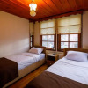 Отель Sümmeler Konağı (+6 Adult Only), фото 4