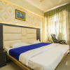 Отель WOWSTAYZ Hotel Jahanvi Dale, фото 4