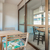 Отель Home2Book Center Studio Puerto de la Cruz, фото 35