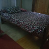 Отель Homestay An-Nur - Hostel, фото 14