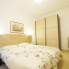 Отель Elisa Guest House, фото 5
