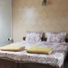Отель Goahomeland Candolim 3 double bed, фото 4