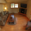 Отель Black Bear Guesthouse, фото 2