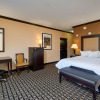 Отель Hampton Inn & Suites Longview North, фото 6