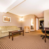 Отель Best Western Plus Ottawa/Kanata Hotel & Conference Centre, фото 3