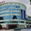 Отель GreenTree Inn Express Sanming Ninghua Bus Station, фото 11
