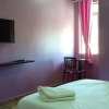 Отель Purple Dream Homestay, фото 18