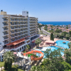 Отель Palmin Hotel, фото 42