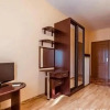 Гостиница Илиадис, фото 21