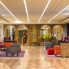 Отель Grand Mercure Bengaluru at Gopalan Mall- An Accor Hotels Brand, фото 29