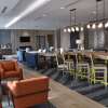 Отель La Quinta Inn & Suites by Wyndham Middletown, фото 8